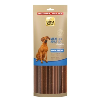 f6d8b61223ba42699a3c80b2f642b727