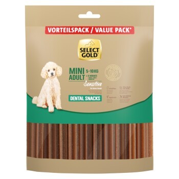 e7309017920cedcdf44b311247150f8a