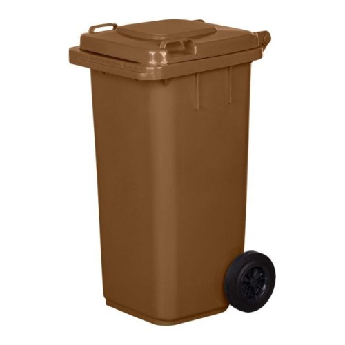 cae5cb4f91bc76b60c6875027c7408d9