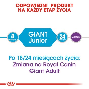 2e73285e7c6ee41a02cfc42597619724