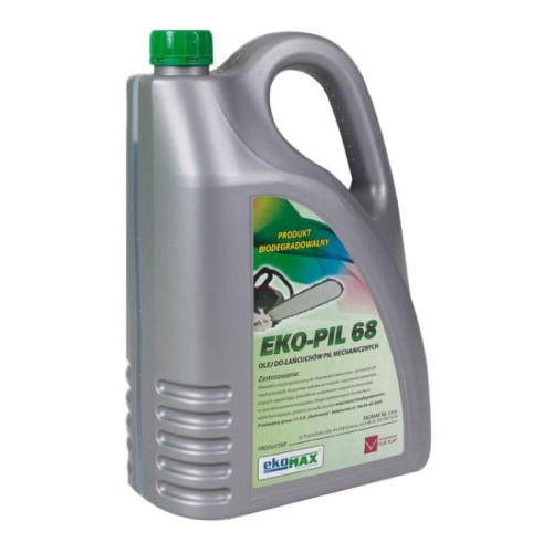 a22f2e1321c1d23a9063a032a6f8b556