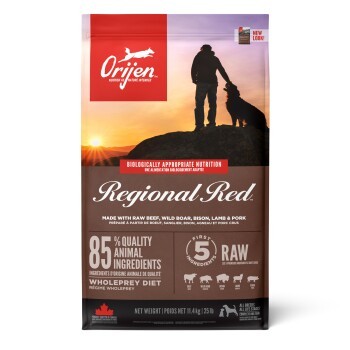 8060a895c8872e843ab3dcb260d48af9