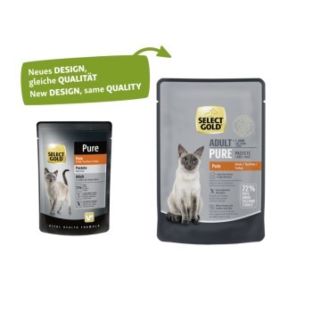 9cab1b7f9fdc4461a763b77c3fdcc010