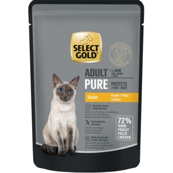 8b191288124b9bee9a56f2ca54db863d