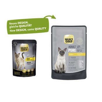 823ce2995cc50b6479bcd8b85d3b569e