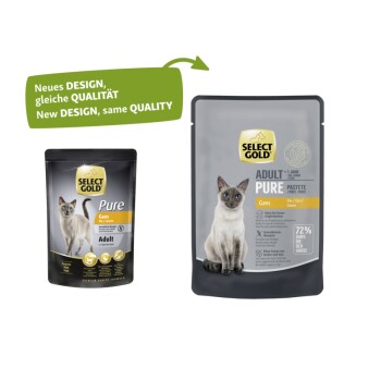 37326be0eef201eff3174841e88de00c