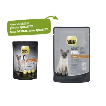 2a388df703115d34deb3196329ba0fe1