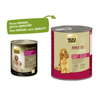 c8c00ec05a5f13f4684156ff93abee1a