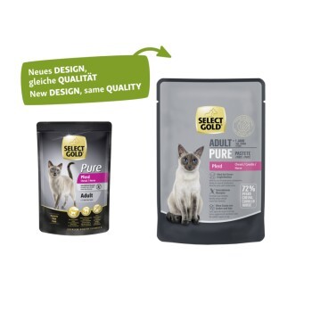 9fe074e127f466615c414c5abd24c733