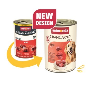 559fc33d5f075c898c47eacb36b20279