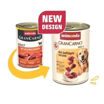 e59ebb06f15547f2a49fbb4c8a063603