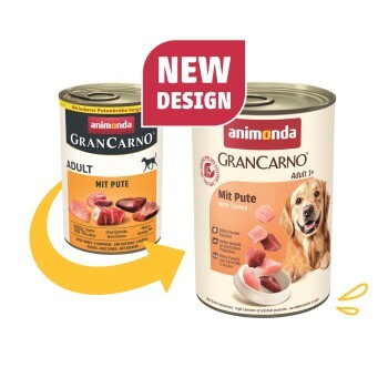 0edf0ec5361474954a777e1cb989a492