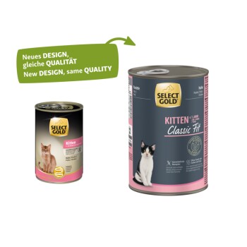 f6a00a2261bf2e215a6e94d7b0a7ea91