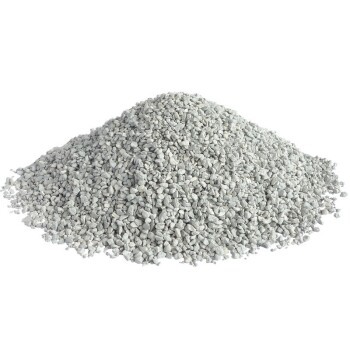 30211e5164e399322fa55cc7ea03f49e