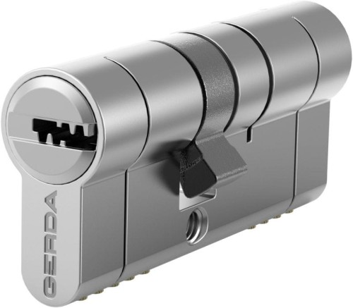 92c47117028524d3f7a37498b8de32f9