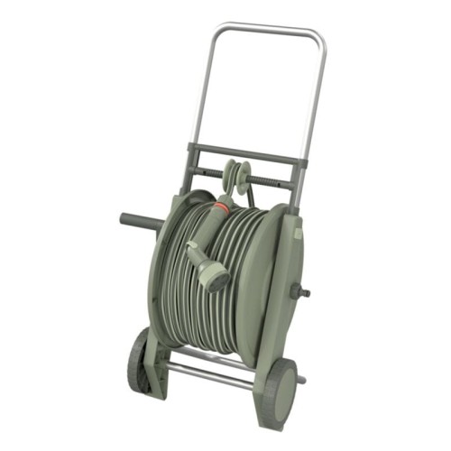5857c5a9238ce77850e2bff730d09ace