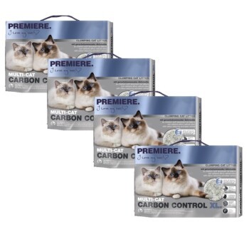 bc976d6ec308fe6b929cc1148486e764