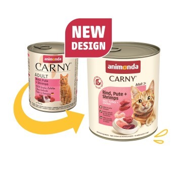 0df76f87139feb331a68abcbc2889cea