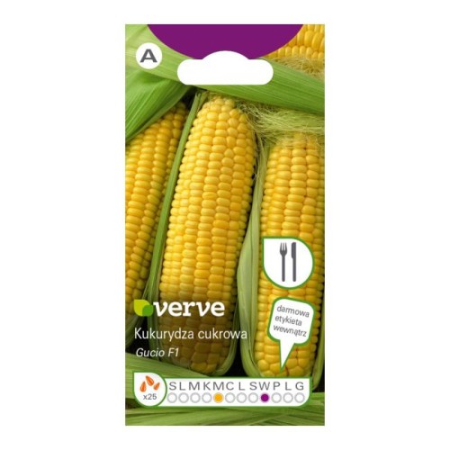 c7be1ed61c1cedfa4b423525f83ccf64