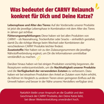 1a5d2b164ee642018e65fe12b8697e37