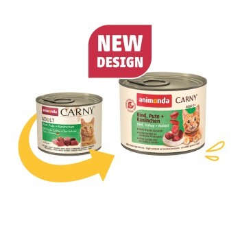 05df8bb1037a37238618089f9027945f