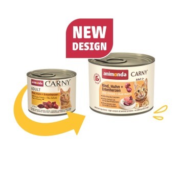 11378744d4d8b2ec473be035d86d5cd0