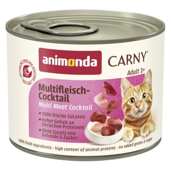 d9e4ddffc5977a2a2acec06e52830dd7