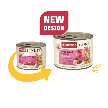 132696df5719c27dde50c70c1c634583