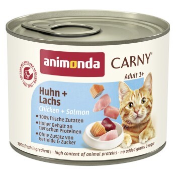 a8ae5774a34545d9e44ceae4a2ac914e