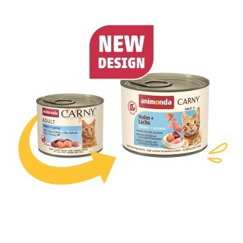 e9b9a2036bbdc56d50ec4264e40bdcf4