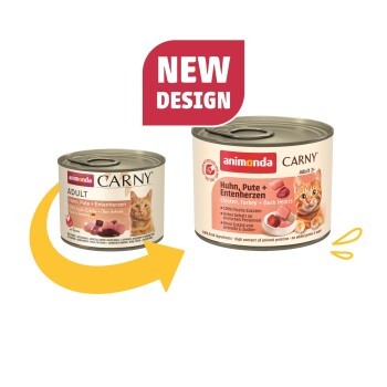 18faef6d5b5ce98b4d20b1e03be180eb