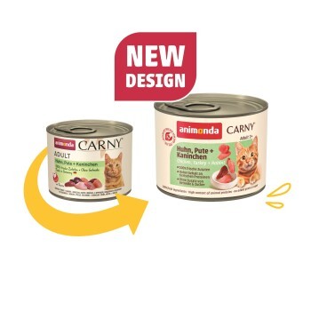 66e2aa7e148d46fb91d3c9f92196eafb