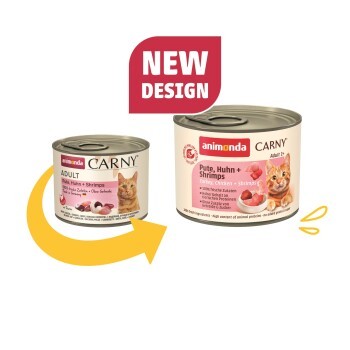 dd03c78e326238084ccd6cc1051e22e3