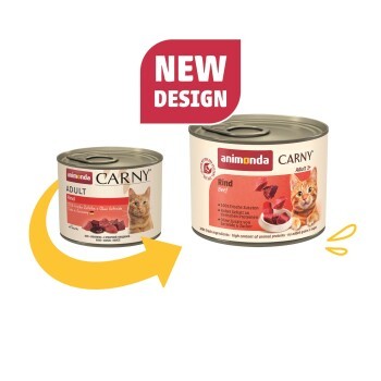 98614945bff797ceeba927d0ba9c57ea