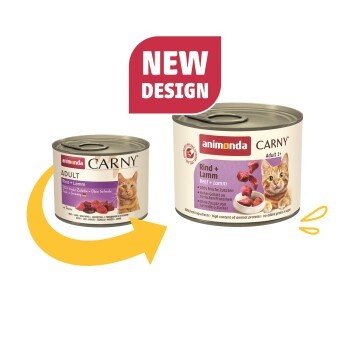 60eaf5c80000db29c8e46a25239a7a16