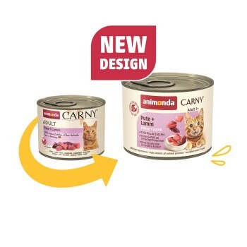 dff247e48305fc9214ab869bf7a1fade