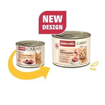 6fe80d5c9e260e91c42c63ede8b1e3bc