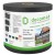 a381cdce60ba2497a639f404bac4cb65