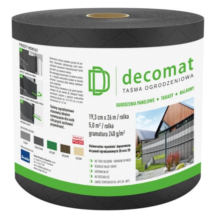 a381cdce60ba2497a639f404bac4cb65