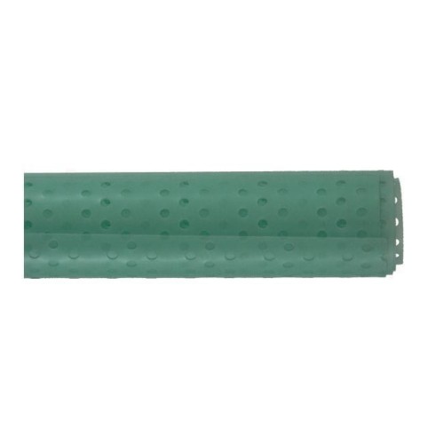 a94c184d5bb04cc73b6e6f0699270145