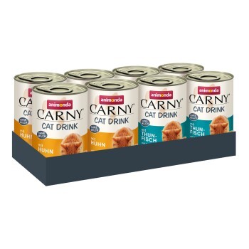 f44a8941781c4f80e0207fa4779b8004