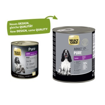 71a6ce5ff5af38bc7f2d4a70ec23e20f