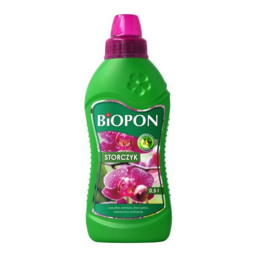 b59045008098fa688650e3d36267f0f0