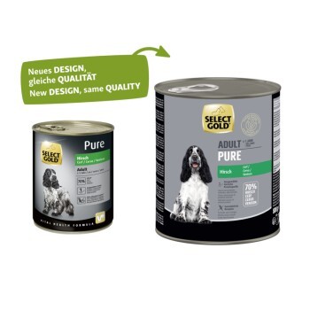 1e573d0b9aad5dec845d6075627e06c8