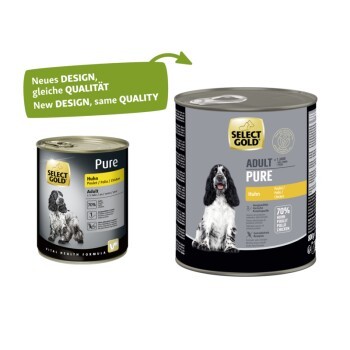 1a972b0163f4c674ea74adc02b8498c5