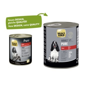 36d5bd5cc481a27cc894a84484f820e6