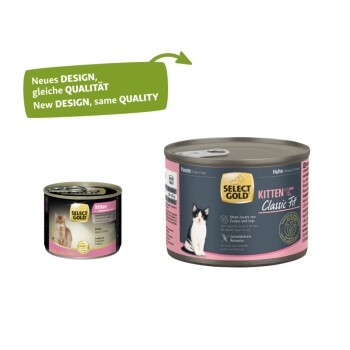 384e4e33a389c1f5772e9ad16350005d