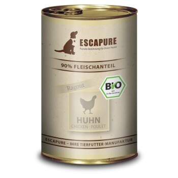 c9fe9fa3df73302d0ea8f92c927d7888