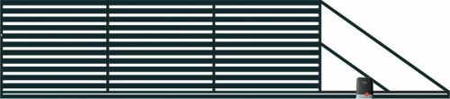 086a8c56a5917f8f122bf12033b1d4e2