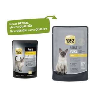 76b87ced1ec61b91a8fce0b4622dd82c